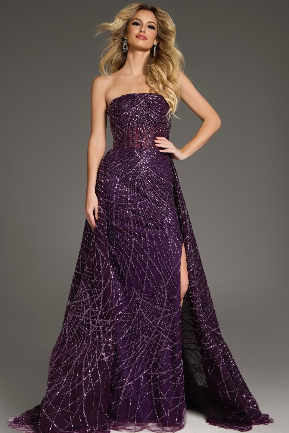 Jovani Dress Jovani 39029 Dress