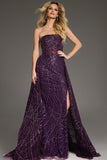 Jovani Dress Jovani 39029 Dress