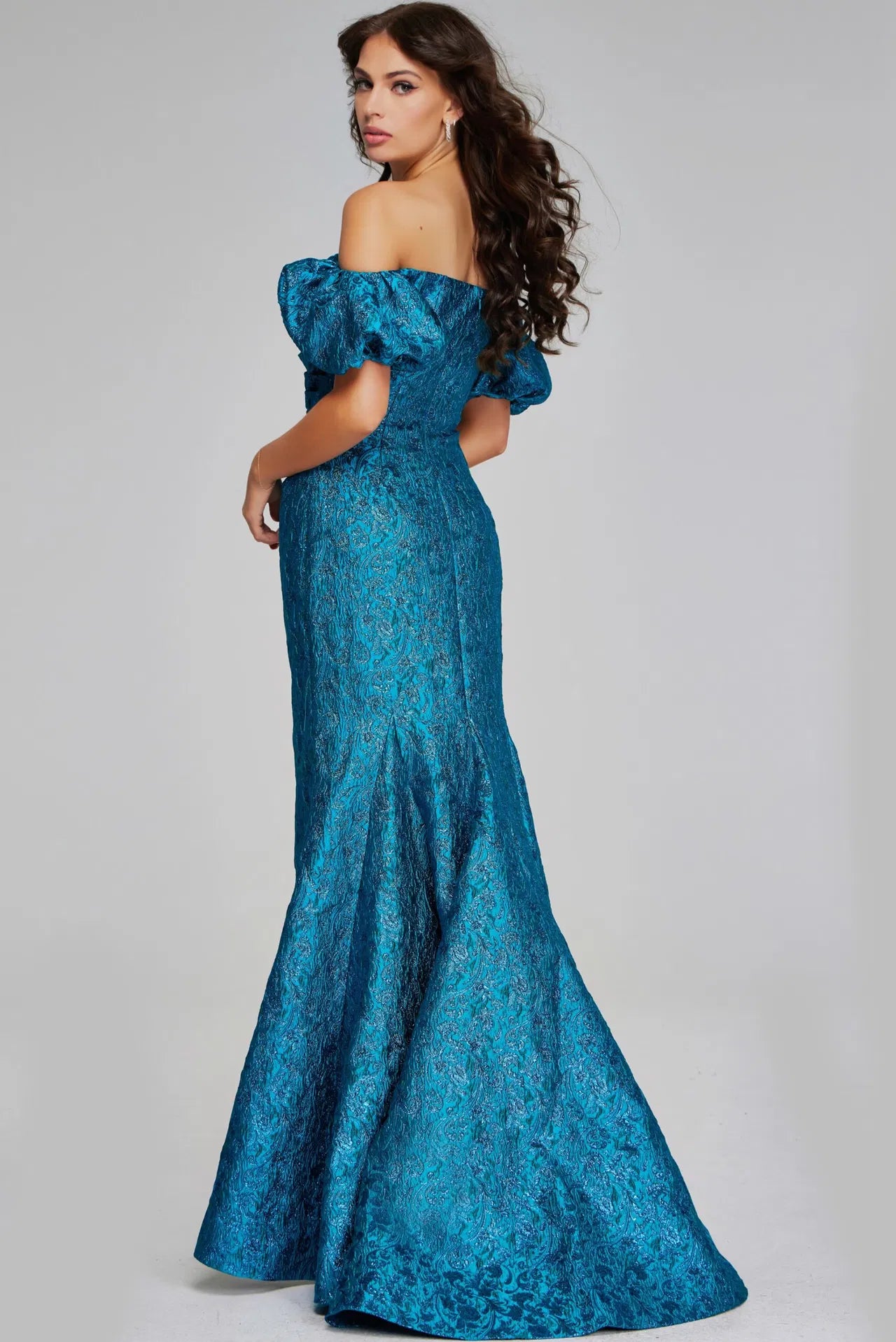 Jovani Dress Jovani 39113 Dress