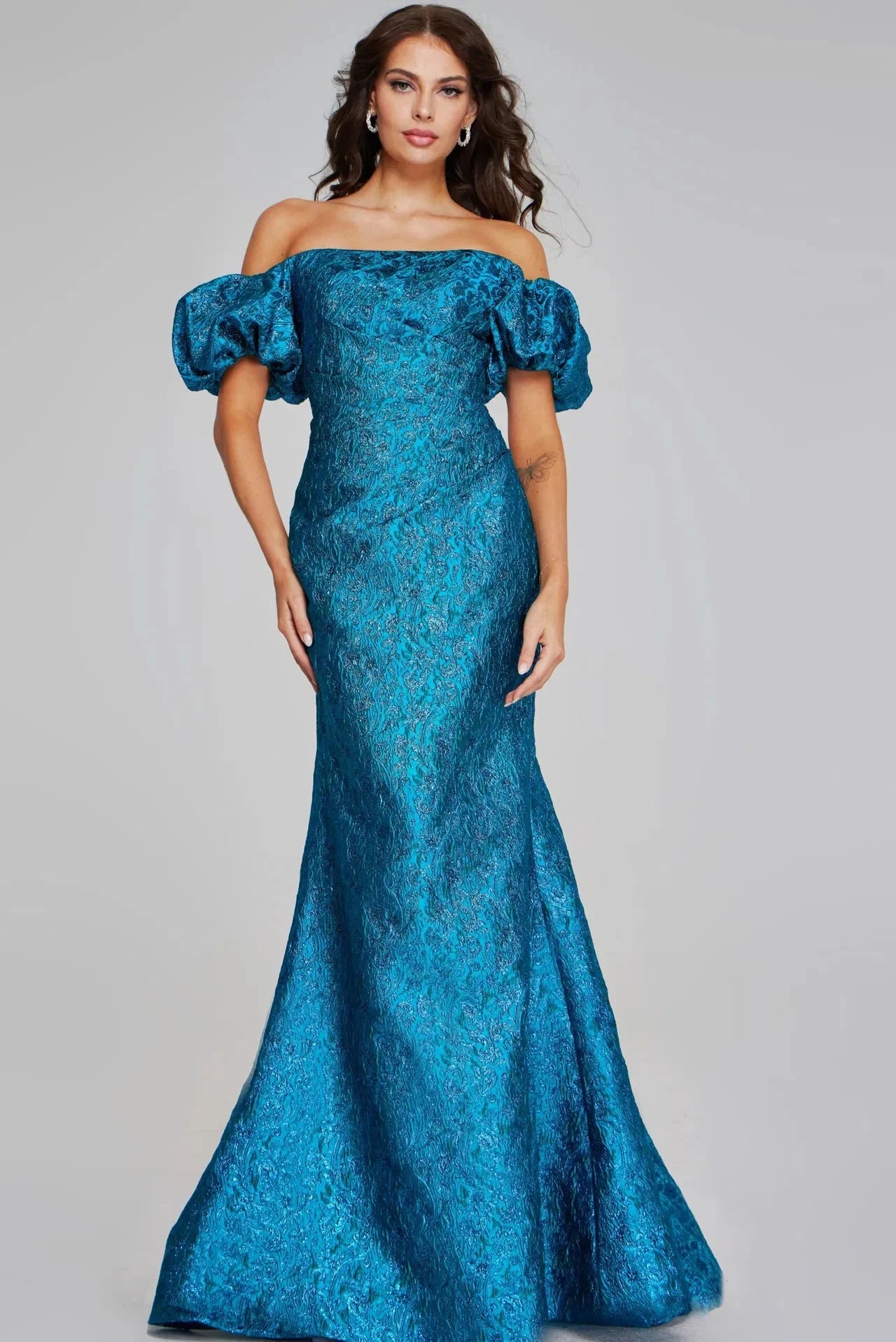 Jovani Dress Jovani 39113 Dress