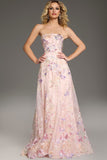 Jovani Dress Jovani 39144 Dress