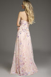 Jovani Dress Jovani 39144 Dress