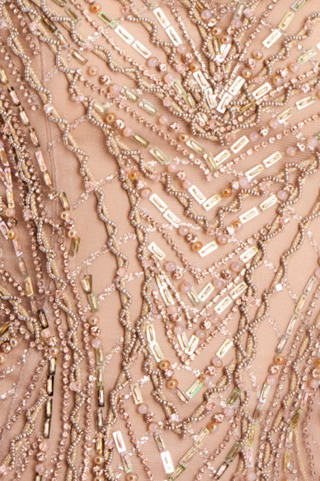 Jovani Dress Jovani 39171 Dress