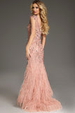 Jovani Dress Jovani 39174 Dress