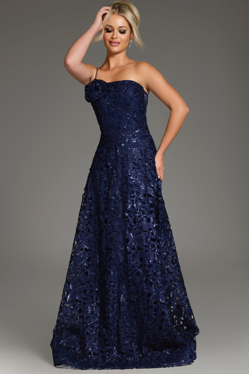 Jovani Dress Jovani 39224 Dress