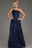 Jovani Dress Jovani 39224 Dress