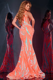 Jovani Dress Jovani 39233 Dress