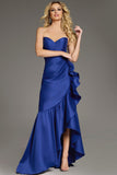 Jovani Dress Jovani 39265 Dress