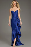 Jovani Dress Jovani 39265 Dress