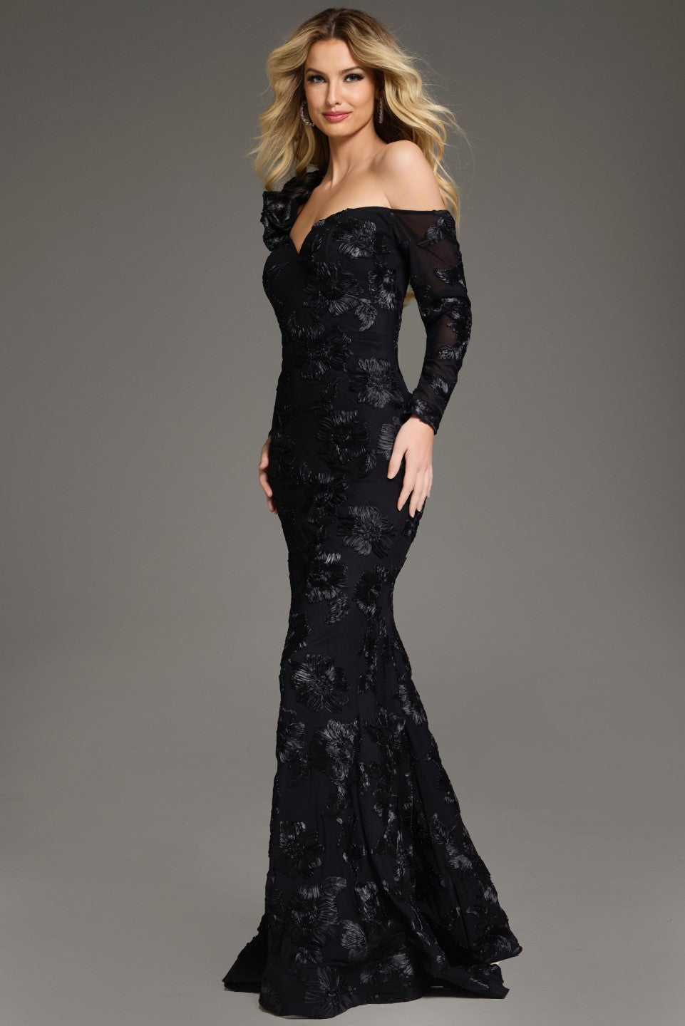 Jovani Dress Jovani 39266 Dress