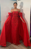 Jovani Dress Jovani 39377 Dress