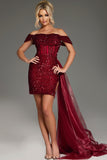 Jovani Dress Jovani 39632 Dress