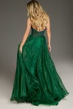 Jovani Dress Jovani 39650 Dress