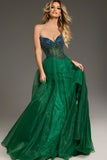 Jovani Dress Jovani 39650 Dress