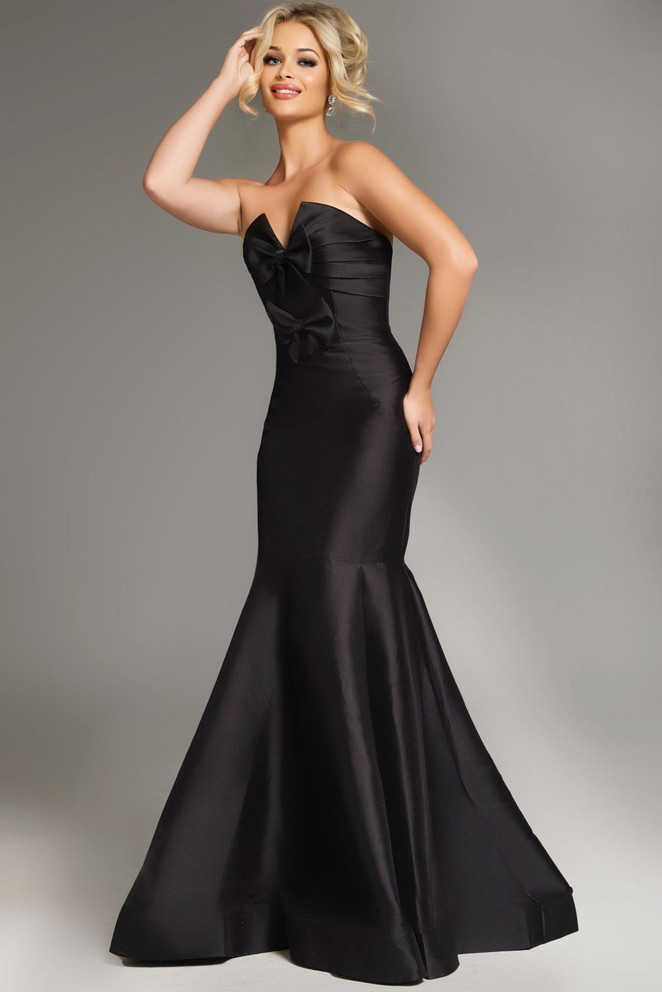 Jovani Dress Jovani 39872 Dress