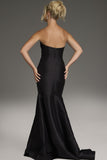 Jovani Dress Jovani 39872 Dress