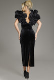 Jovani Dress Jovani 39978 Dress