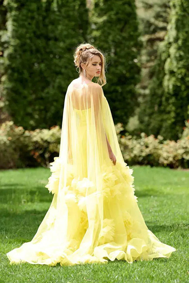 Jovani Dress Jovani 40092 Dress