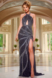 Jovani Dress Jovani 40108 Dress