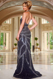 Jovani Dress Jovani 40108 Dress