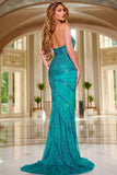 Jovani Dress Jovani 40108 Dress