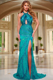 Jovani Dress Jovani 40108 Dress