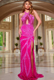 Jovani Dress Jovani 40108 Dress