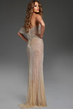 Jovani Dress Jovani 40146 Dress