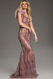 Jovani Dress Jovani 40167 Dress