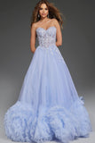 Jovani Dress Jovani 40170 Dress