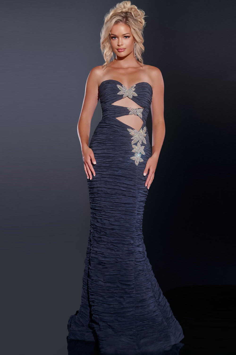 Jovani Dress Jovani 40174 Dress