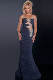 Jovani Dress Jovani 40174 Dress