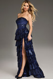 Jovani Dress Jovani 40199 Dress