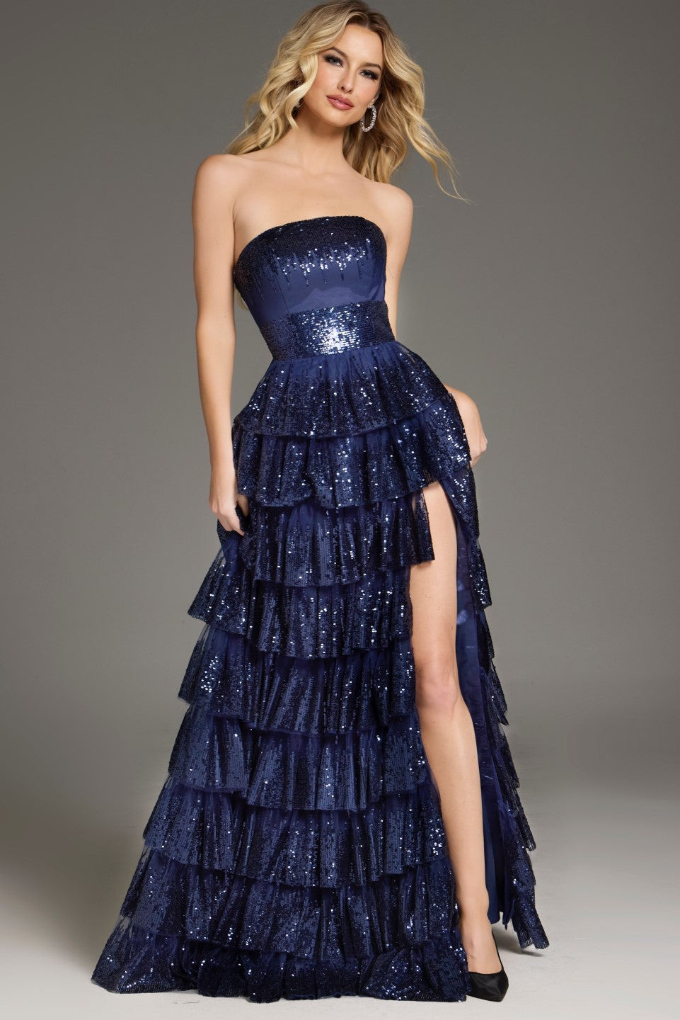 Jovani Dress Jovani 40199 Dress