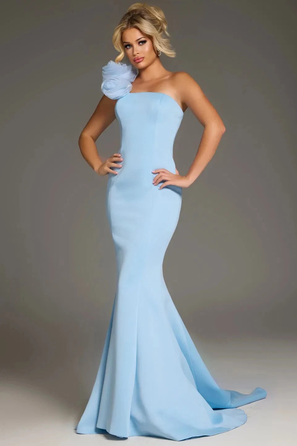 Jovani Dress Jovani 40201 Dress