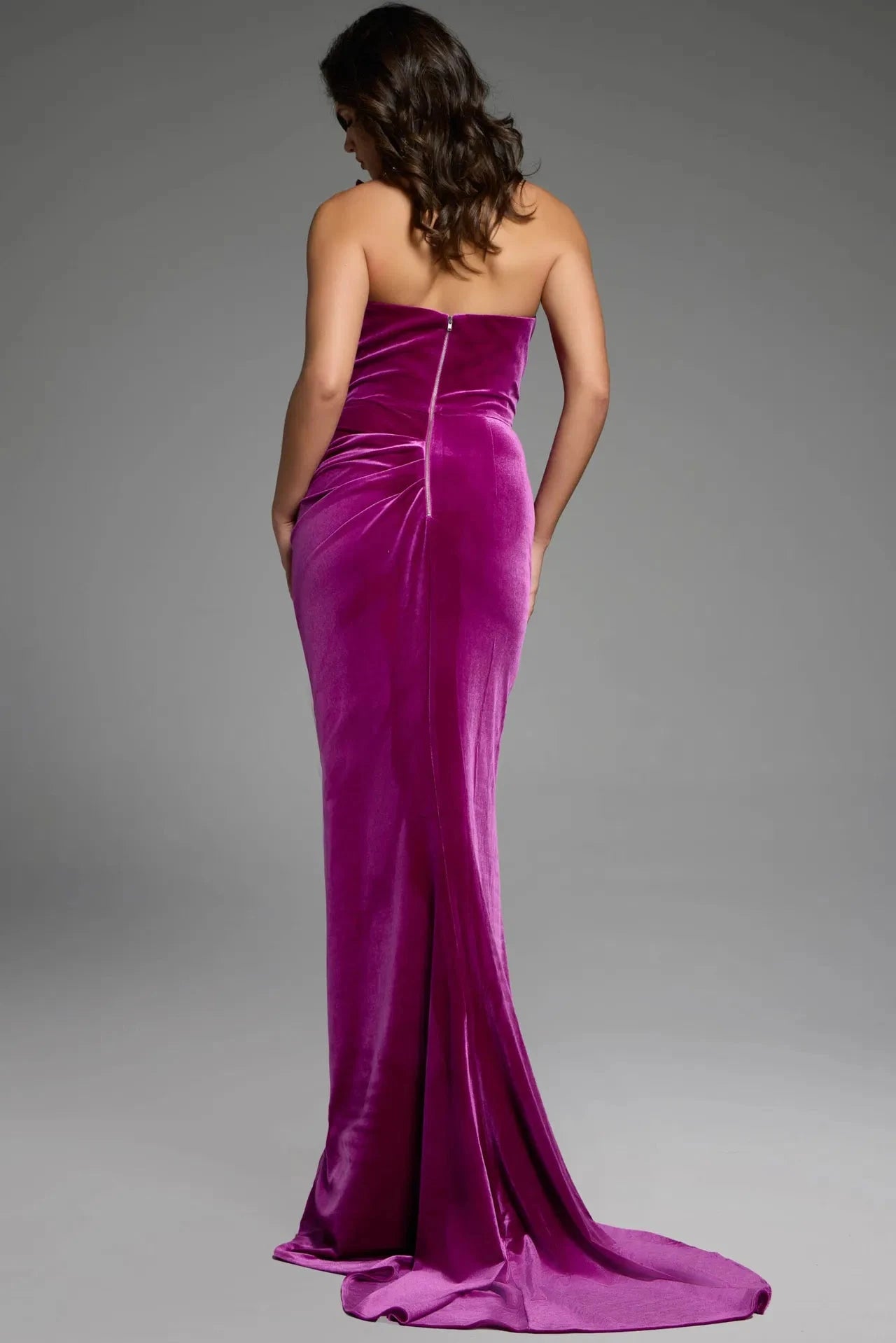 Jovani Dress Jovani 40307 Dress