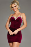 Jovani Dress Jovani 40360 Dress