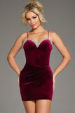 Jovani Dress Jovani 40360 Dress