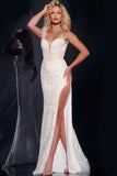 Jovani Dress Jovani 40425 Dress