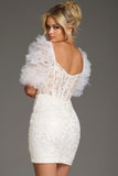 Jovani Dress Jovani 40426 Dress