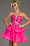 Jovani Dress Jovani 40503 Dress