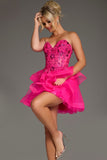 Jovani Dress Jovani 40503 Dress