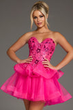 Jovani Dress Jovani 40503 Dress