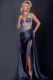 Jovani Dress Jovani 40506 Dress