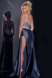 Jovani Dress Jovani 40506 Dress