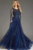 Jovani Dress Jovani 40629 Dress