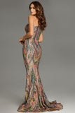 Jovani Dress Jovani 40666 Dress