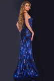 Jovani Dress Jovani 40766 Dress