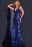 Jovani Dress Jovani 40766 Dress