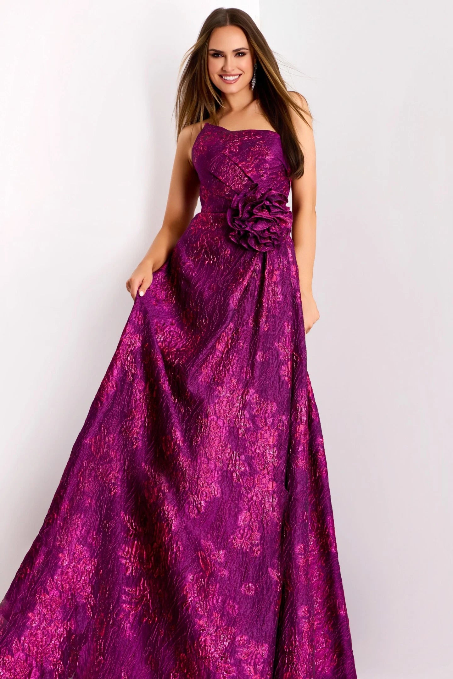 Jovani Dress Jovani 40780 Dress
